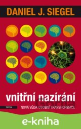 Vnitřní nazírání