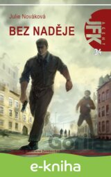 JFK 034 - Bez naděje