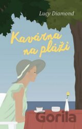 Kavárna na pláži