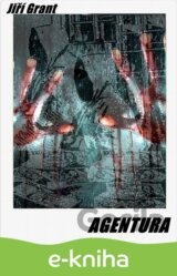 Agentura