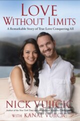 Love Without Limits