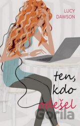 Ten, kdo odešel