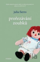 Prořezávání zoubků
