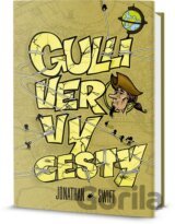 Gulliverovy cesty