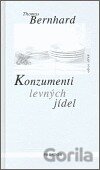 Konzumenti levných jídel