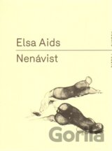 Nenávist
