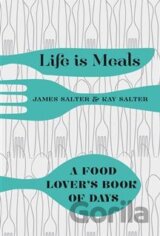 Life is Meals