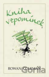 Kniha vzpomínek
