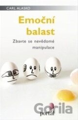 Emoční balast