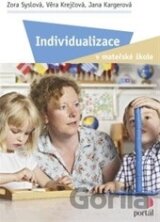 Individualizace v mateřské škole