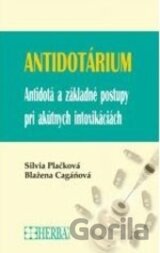Antidotárium