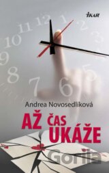 Až čas ukáže