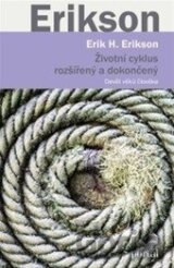 Životní cyklus rozšířený a dokončený