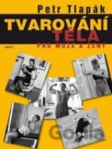 Tvarování těla