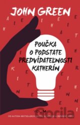 Poučka o podstate predvídateľnosti Katherín