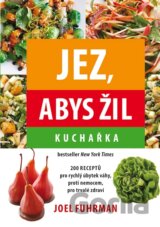 Jez, abys žil