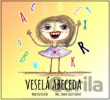 Veselá abeceda