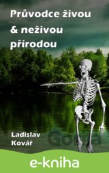 Průvodce živou & neživou přírodou