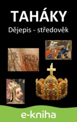 Taháky: Dějepis - středověk