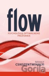 Flow