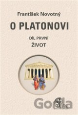 O Platonovi