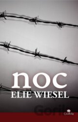 Noc