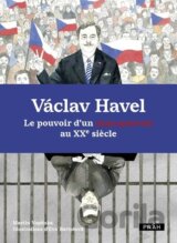 Václav Havel