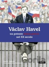 Václav Havel
