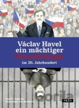 Václav Havel