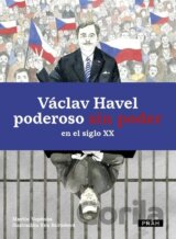Václav Havel
