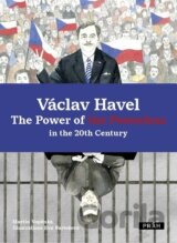 Václav Havel