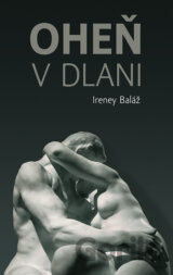 Oheň v dlani