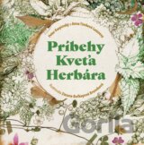 Príbehy Kveťa Herbára