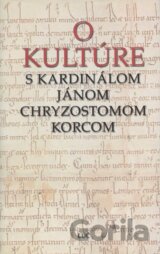 O kultúre