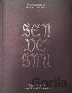 Sen ve snu
