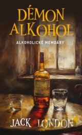 Démon alkohol