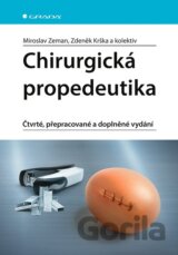 Chirurgická propedeutika