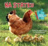 Na statku