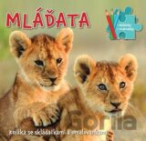 Mláďata