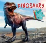 Dinosaury