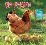 Na farme