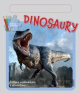 Dinosaury