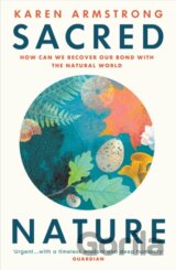 Sacred Nature