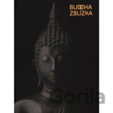 Buddha zblízka