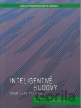 Inteligentné budovy