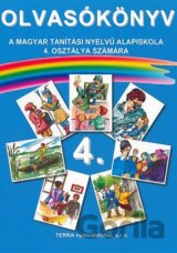 Olvasókönyv 4