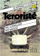 Teroristé