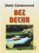 Bez dechu