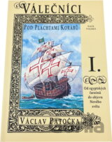Válečníci pod plachtami korábů