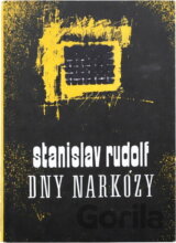Dny narkózy